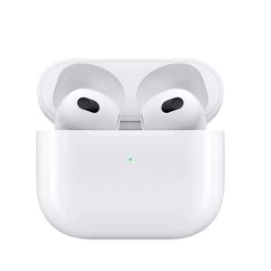 Tai nghe Bluetooth Wiwu Airbuds 3 SE