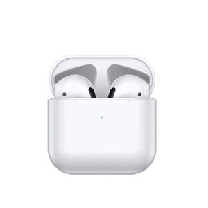 Tai nghe Bluetooth Wiwu Airbuds SE
