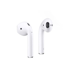 Tai nghe Bluetooth Wiwu Airbuds SE