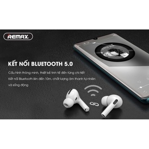 Tai nghe bluetooth WK A7