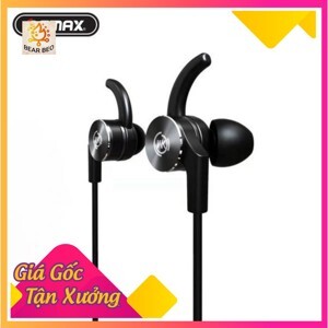 Tai nghe bluetooth WK BD150