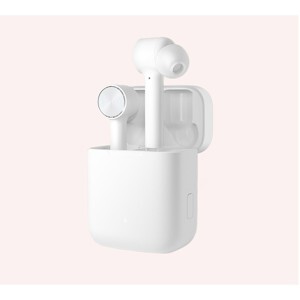 Tai nghe bluetooth Xiaomi AirDots Pro