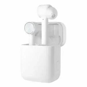 Tai nghe bluetooth Xiaomi AirDots Pro