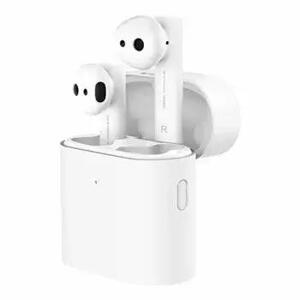 Tai nghe Bluetooth Xiaomi Airdots Pro 2 (Xiaomi Air 2)