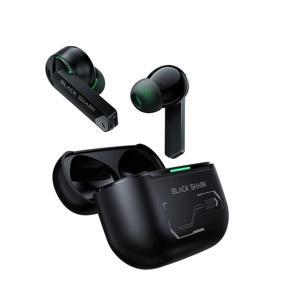Tai nghe Bluetooth Xiaomi Black Shark JoyBuds Pro
