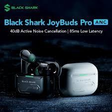 Tai nghe Bluetooth Xiaomi Black Shark JoyBuds Pro