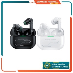 Tai nghe Bluetooth Xiaomi Black Shark JoyBuds Pro