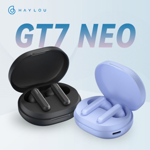 Tai nghe Bluetooth Xiaomi Haylou GT7