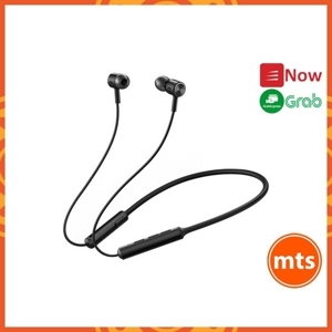 Tai nghe Bluetooth Xiaomi Line Free