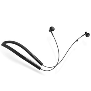 Tai nghe bluetooth Xiaomi Neckband Earphone Basic LYXQEJ02JY