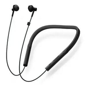 Tai nghe bluetooth Xiaomi Neckband Earphone Basic LYXQEJ02JY