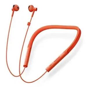 Tai nghe bluetooth Xiaomi Neckband Earphone Basic LYXQEJ02JY