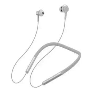 Tai nghe Bluetooth Xiaomi Neckband LYXQEJ01JY