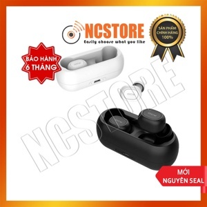 Tai nghe bluetooth Xiaomi QCY T1C