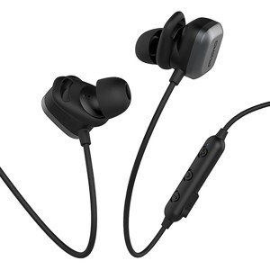 Tai nghe Bluetooth Xiaomi QCY-M1 Pro