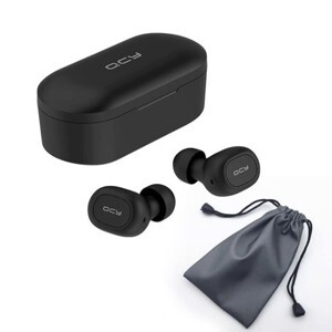 Tai nghe bluetooth Xiaomi QCY T2C