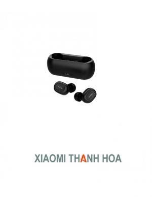 Tai nghe bluetooth Xiaomi QCY T1C