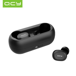 Tai nghe bluetooth Xiaomi QCY T1C