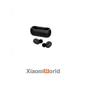 Tai nghe bluetooth Xiaomi QCY T1C