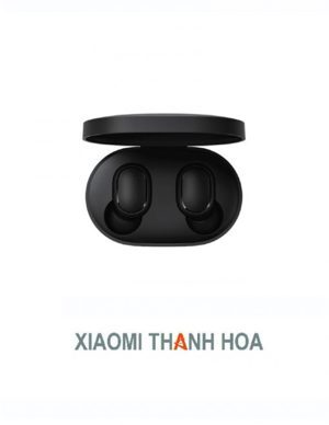 Tai nghe Bluetooth Xiaomi Redmi Airdots True