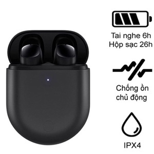 Tai nghe Bluetooth Xiaomi Redmi Buds 3 Pro
