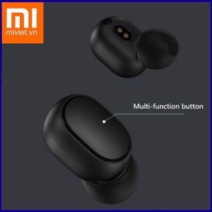 Tai nghe Bluetooth Xiaomi Redmi Airdots True