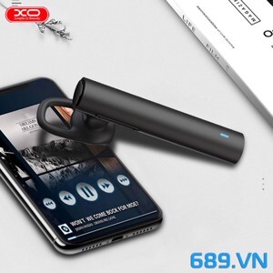 Tai nghe bluetooth XO B27