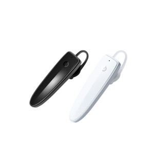 Tai nghe bluetooth XO B28