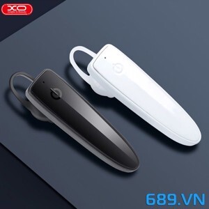 Tai nghe bluetooth XO B28