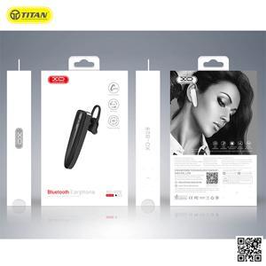 Tai nghe bluetooth XO B28