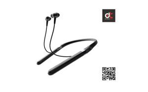 Tai nghe Bluetooth Yamaha EP-E70A