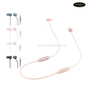 Tai nghe Bluetooth Yamaha EP-E50A