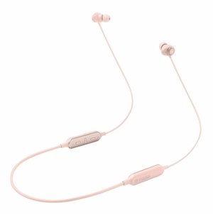 Tai nghe Bluetooth Yamaha EP-E50A