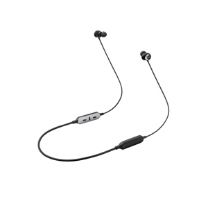 Tai nghe Bluetooth Yamaha EP-E50A