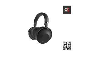 Tai nghe Bluetooth Yamaha YH-E700A