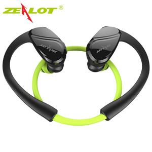 Tai nghe bluetooth Zealot H6