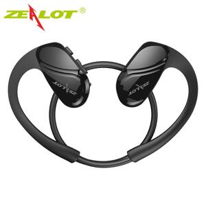 Tai nghe bluetooth Zealot H6