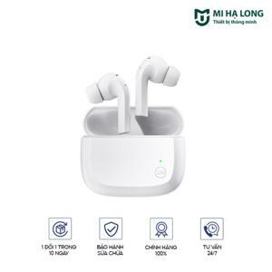 Tai Nghe Bluetooth ZMI Purpods TW101