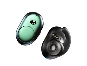 Tai nghe bluetooth Skullcandy Push