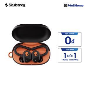 Tai nghe bluetooth Skullcandy Push