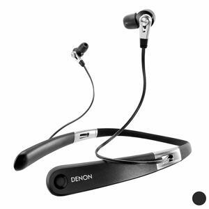 Tai nghe blutooth Denon AH-C820W