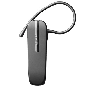 Tai nghe Blutooth Jabra BT2046