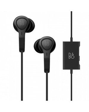 Tai nghe B&O Beoplay E4