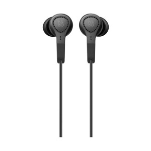 Tai nghe B&O Beoplay E4