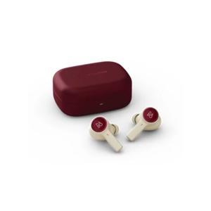 Tai nghe B&O Beoplay EX