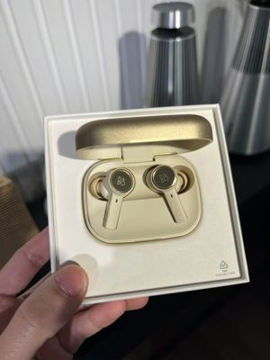 Tai nghe B&O Beoplay EX