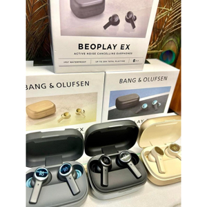 Tai nghe B&O Beoplay EX