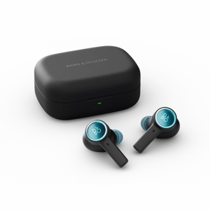 Tai nghe B&O Beoplay EX