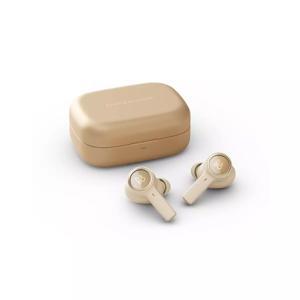 Tai nghe B&O Beoplay EX