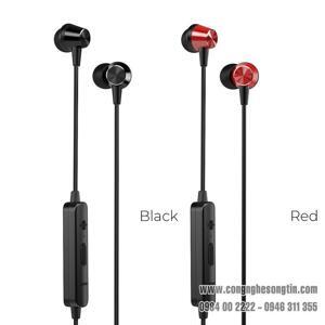 Tai nghe Bluetooth Borofone BE18